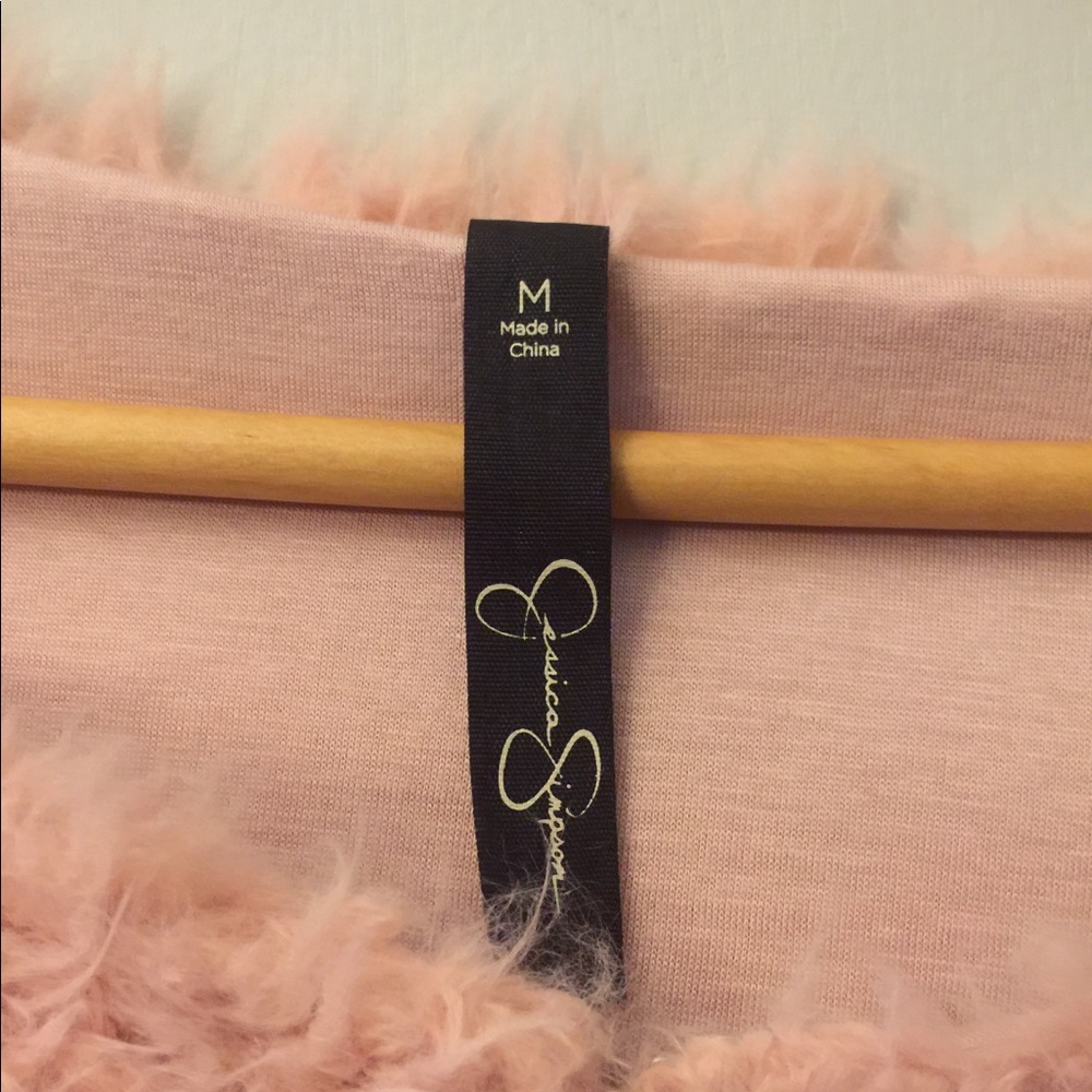 JS jacket - Picture 6 of 8